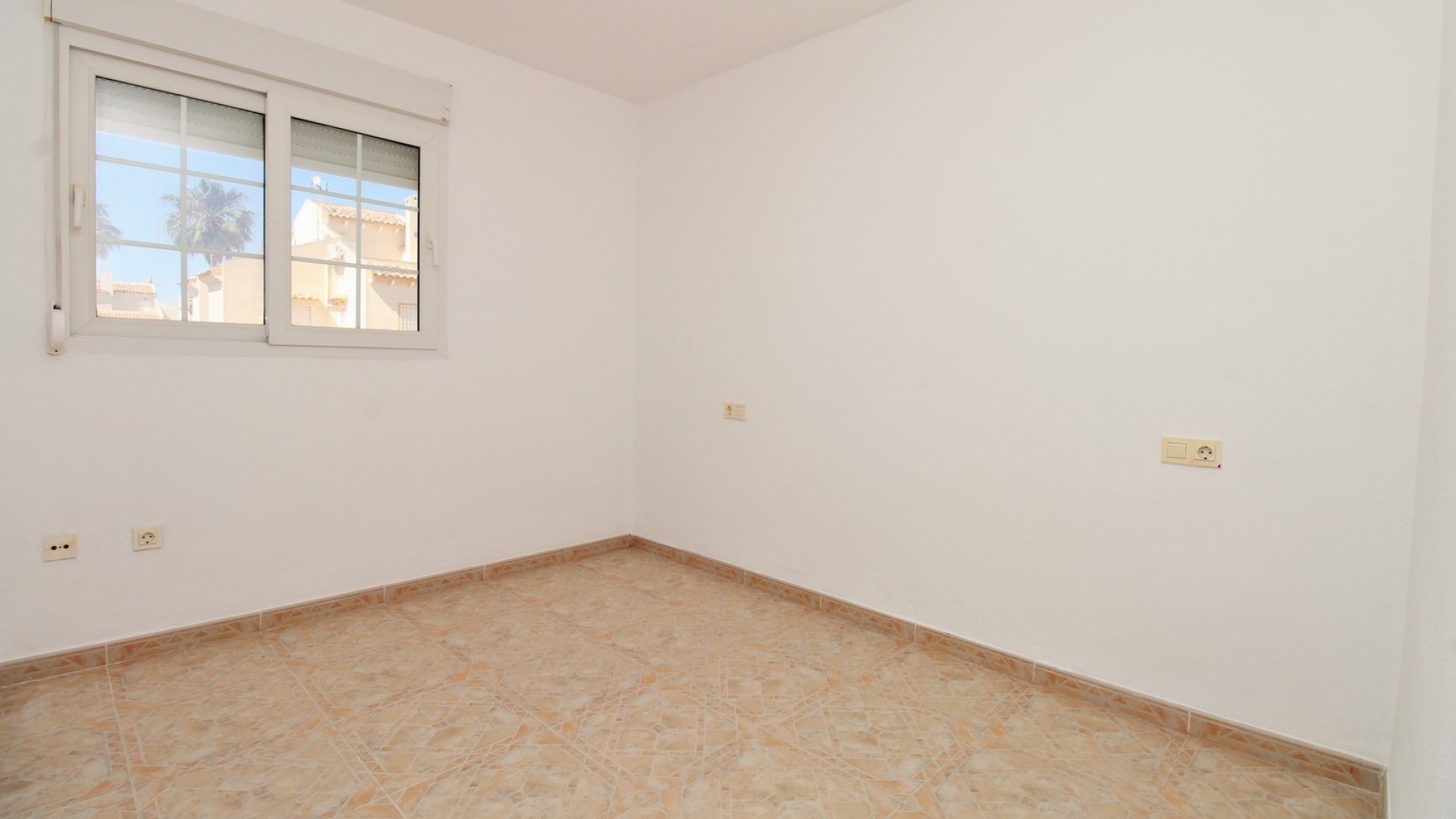 Resale - Villa - Playa Flamenca - perla del mar