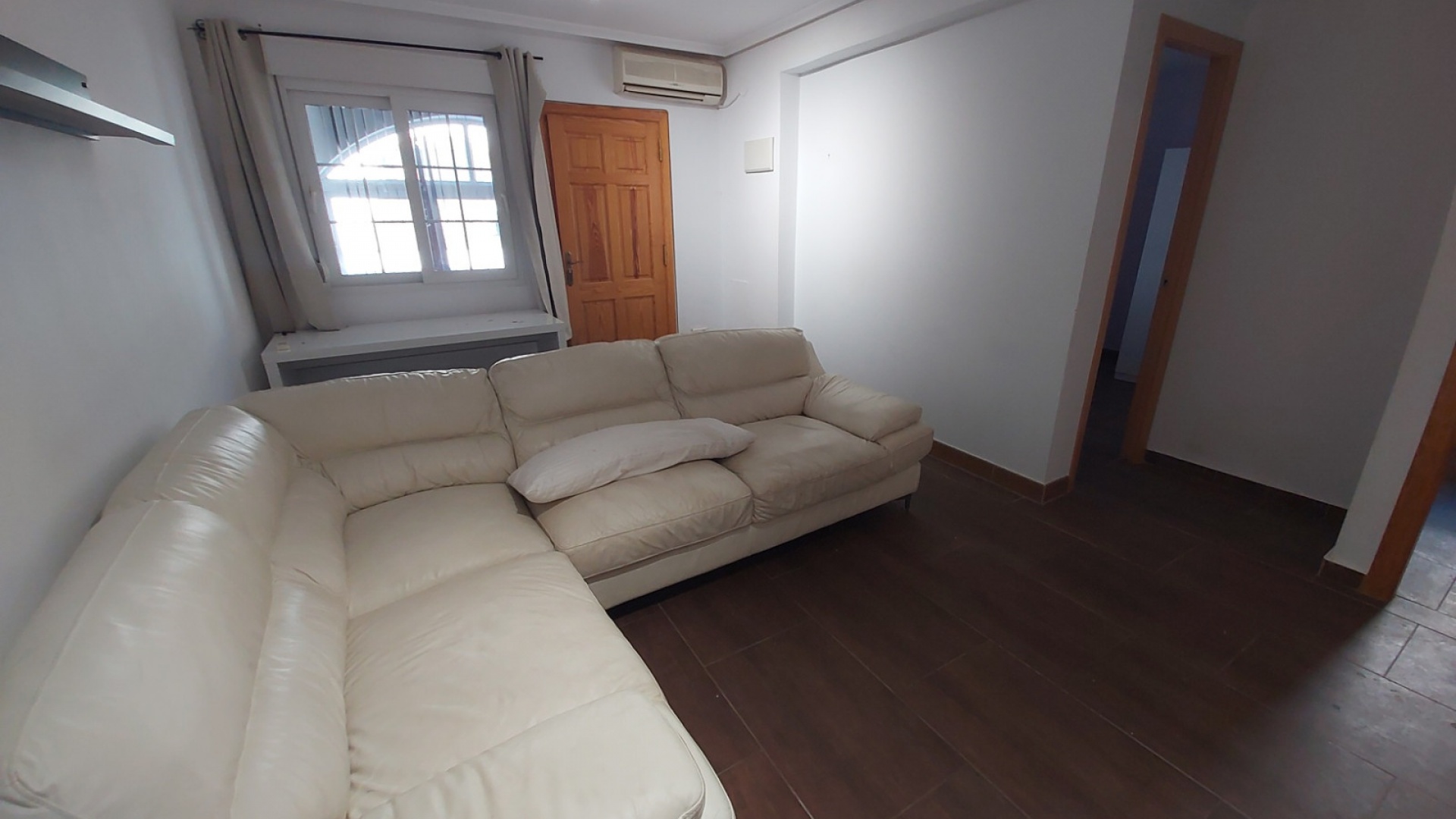 Resale - Villa - Playa Flamenca - perla del mar