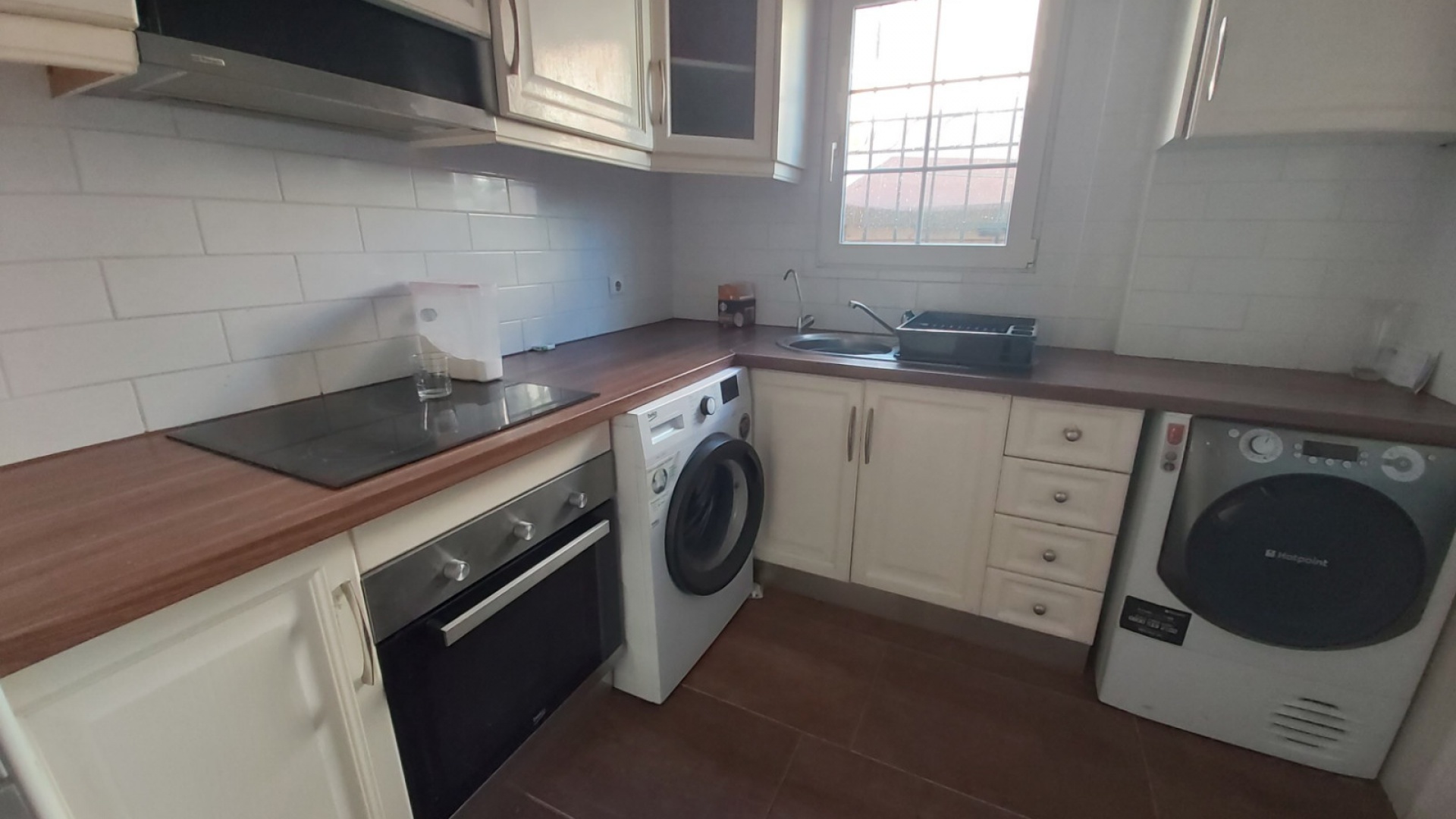 Resale - Villa - Playa Flamenca - perla del mar