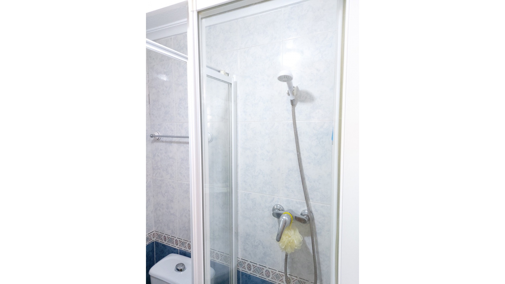 Resale - Villa - Playa Flamenca - perla del mar