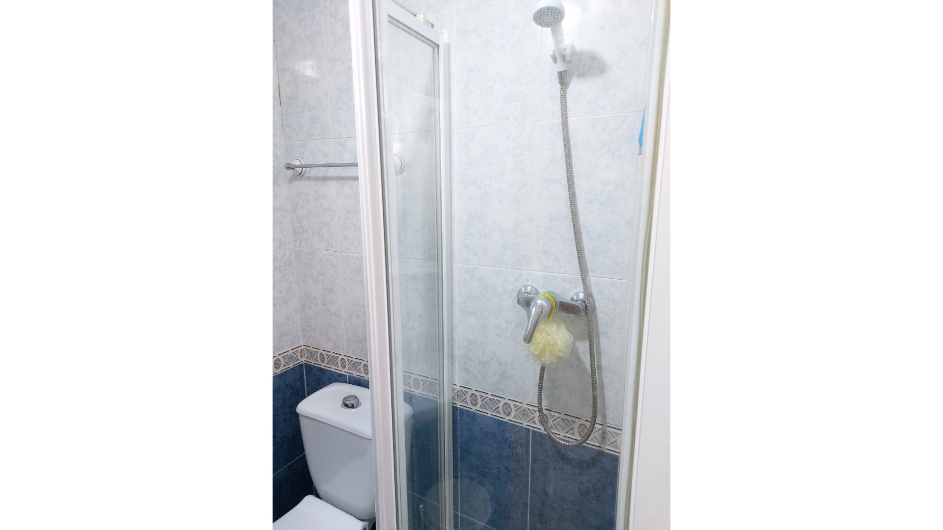 Resale - Villa - Playa Flamenca - perla del mar