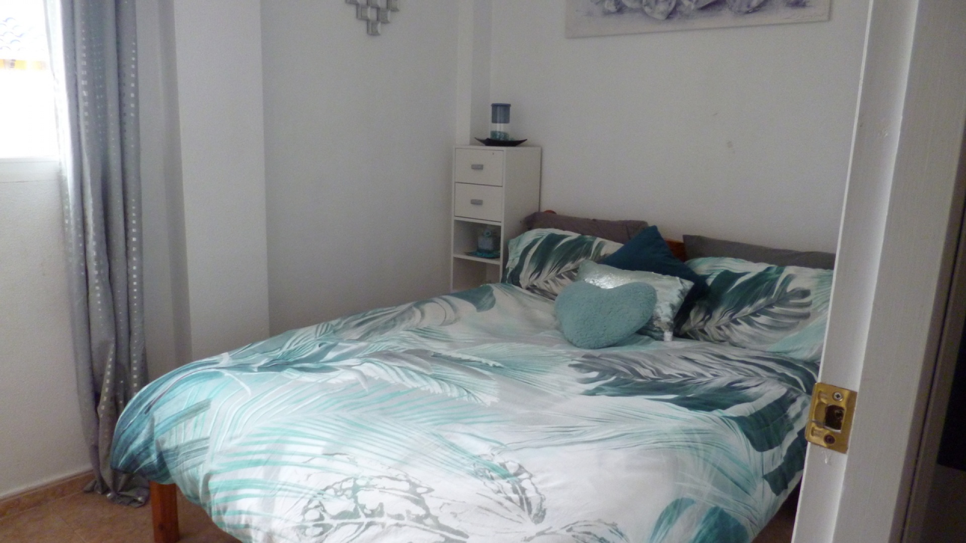 Resale - Villa - Playa Flamenca - Play Flamenca