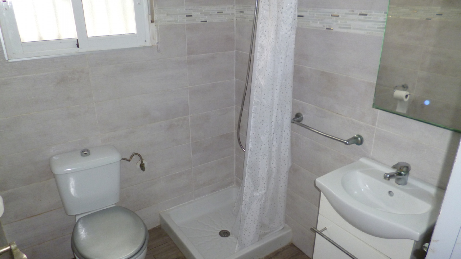 Resale - Villa - Playa Flamenca - Play Flamenca