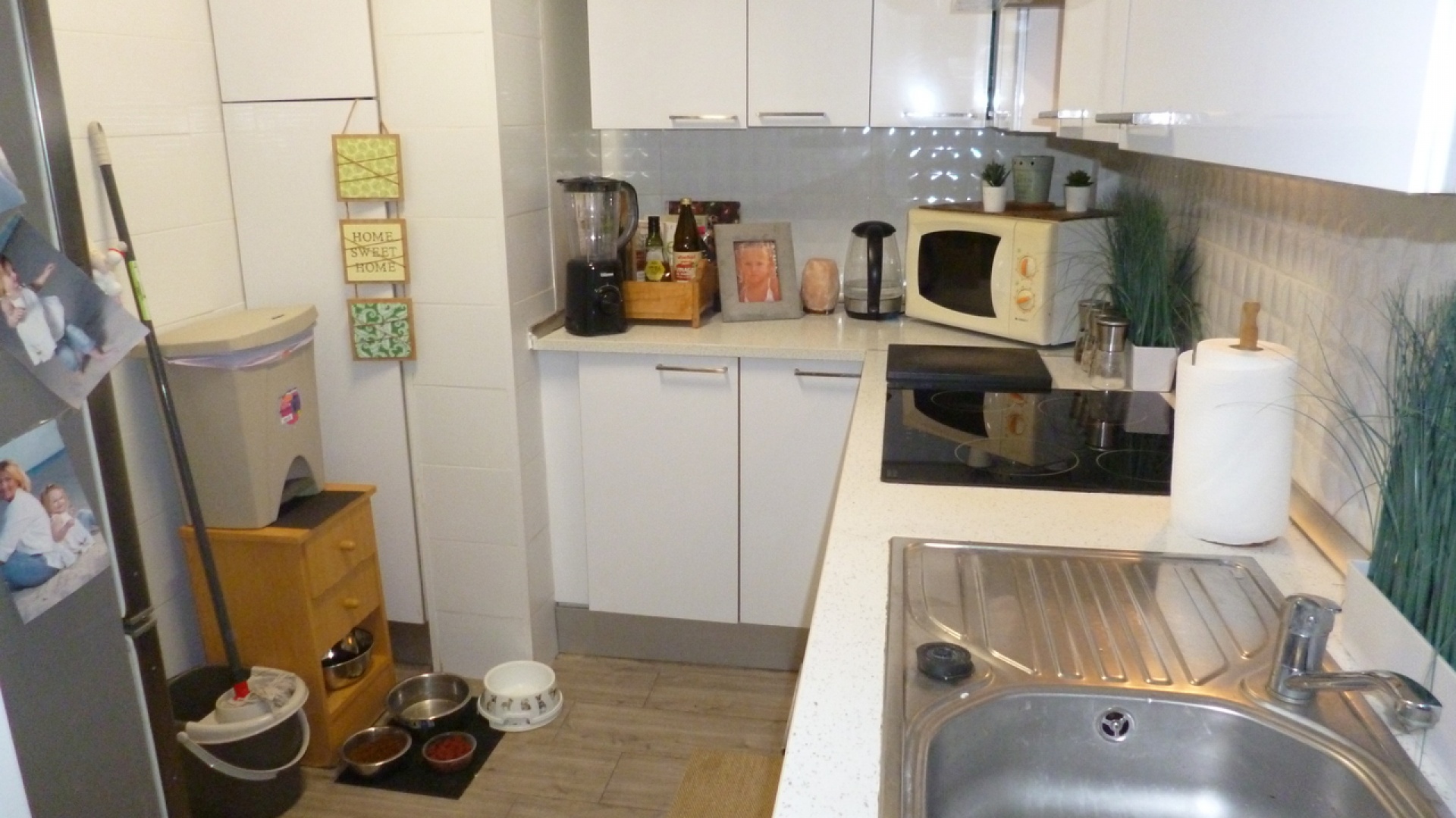 Resale - Villa - Playa Flamenca - Play Flamenca