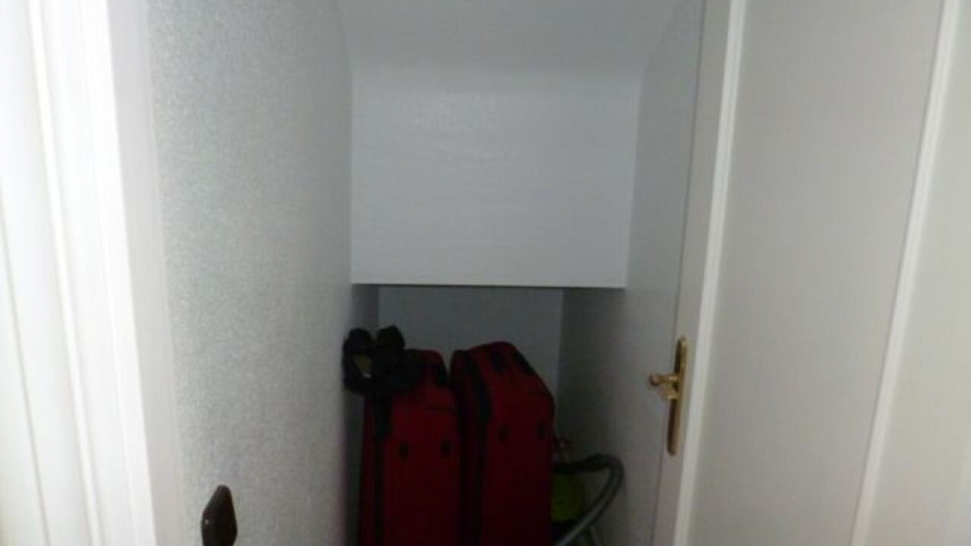 Resale - Villa - Playa Flamenca - Play Flamenca