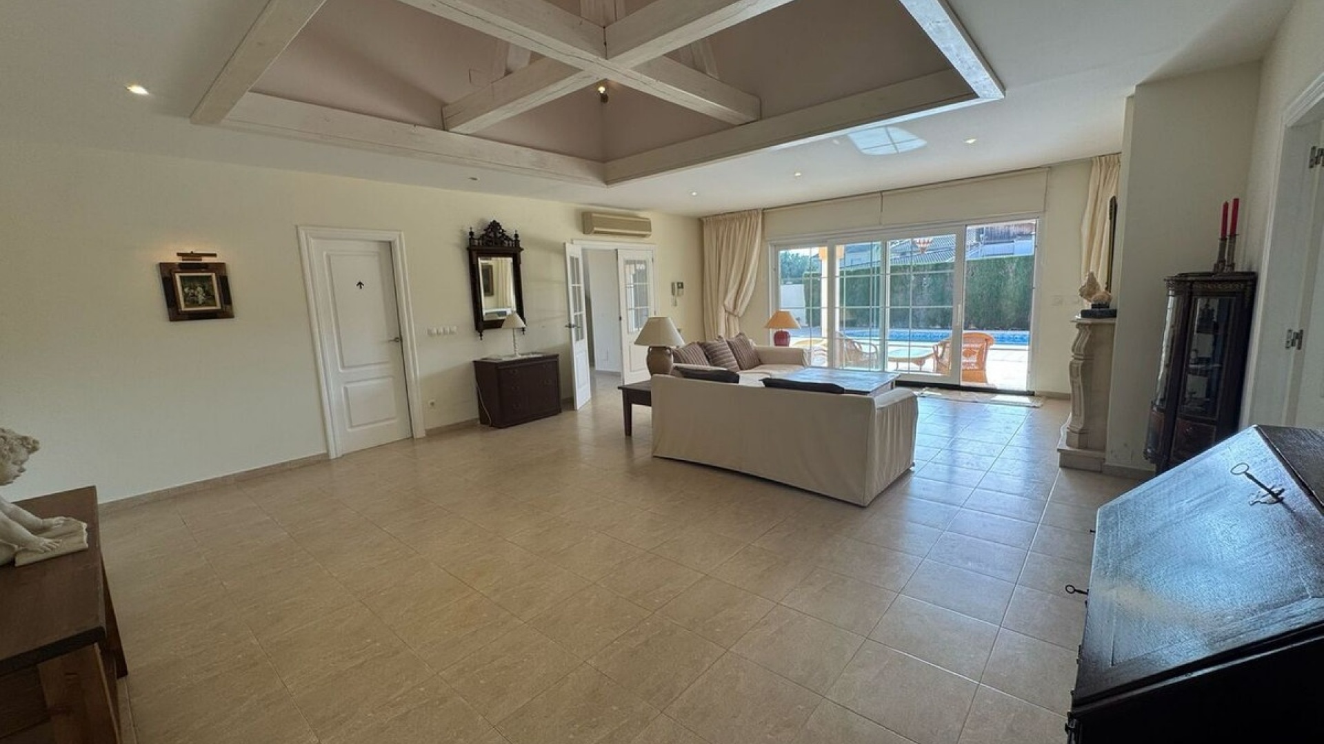 Resale - Villa - Playa Flamenca - Play Flamenca