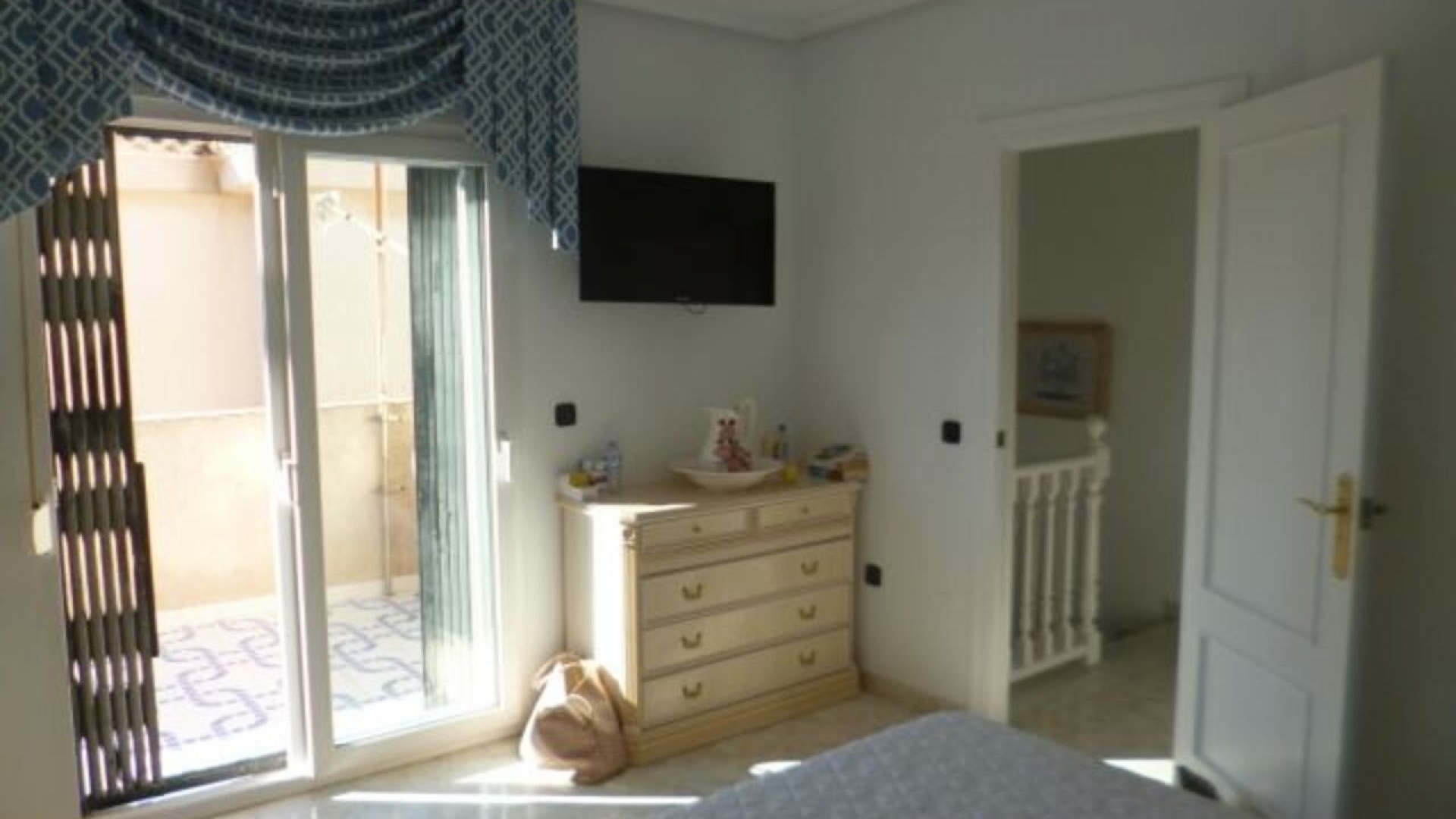 Resale - Villa - Playa Flamenca - Play Flamenca
