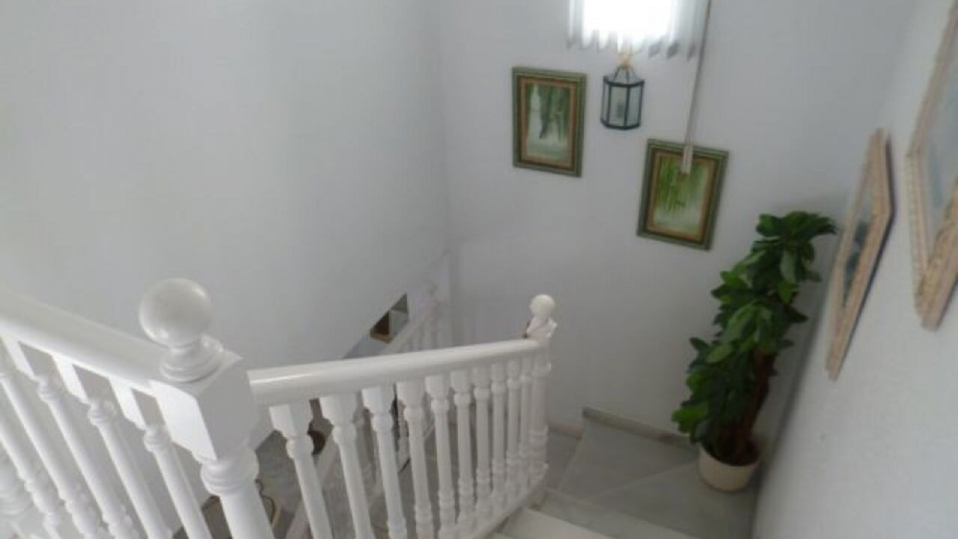 Resale - Villa - Playa Flamenca - Play Flamenca