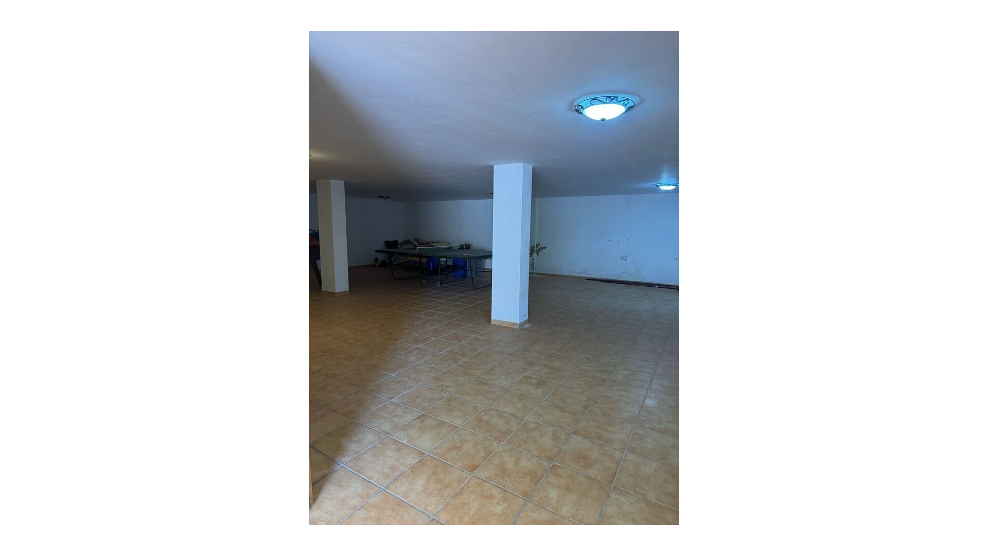 Resale - Villa - Playa Flamenca - Play Flamenca