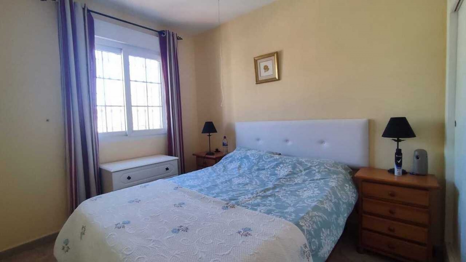 Resale - Villa - Playa Flamenca - Play Flamenca