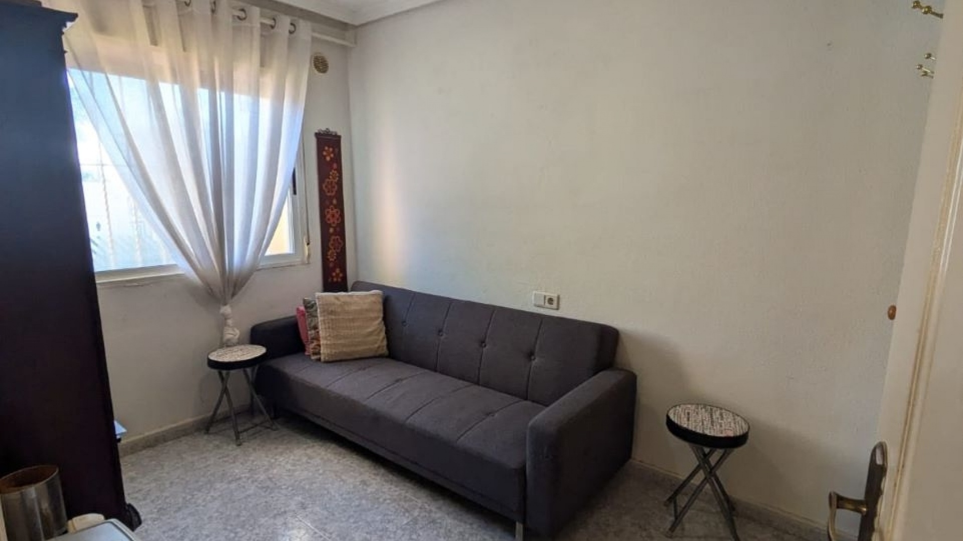 Resale - Villa - Playa Flamenca - Res Laguna