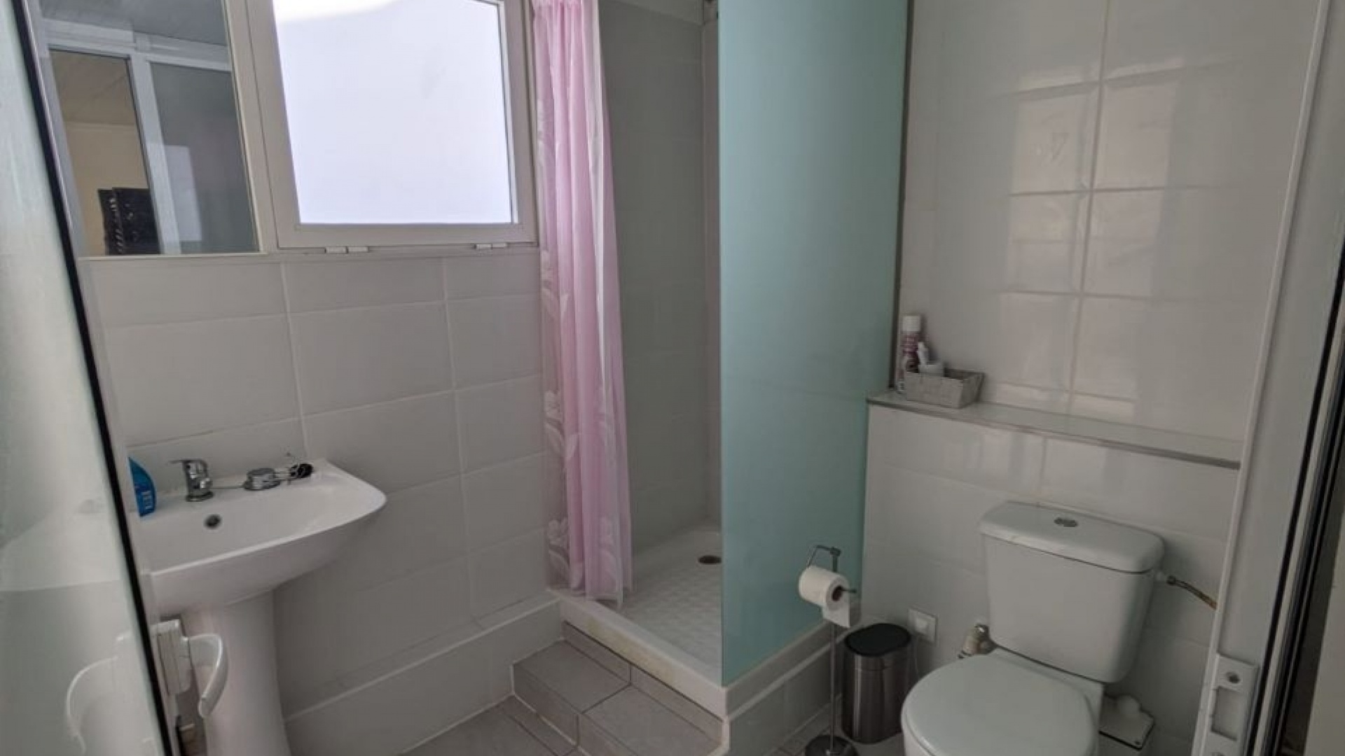 Resale - Villa - Playa Flamenca - Res Laguna