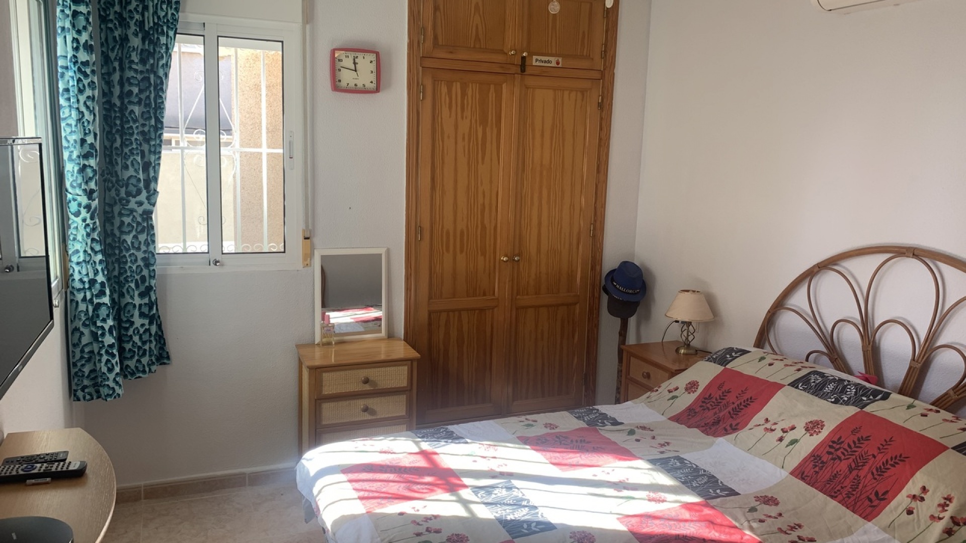 Resale - Villa - Playa Flamenca - Res. Olympia