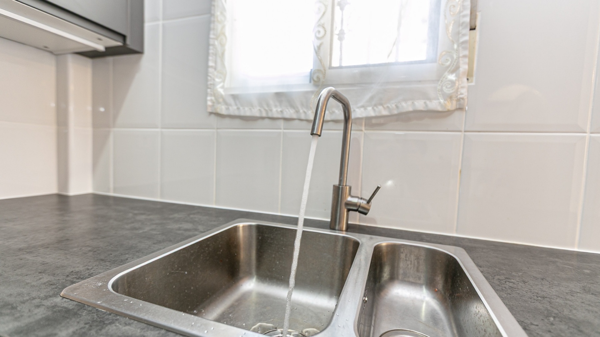 Resale - Villa - Playa Flamenca - san jose