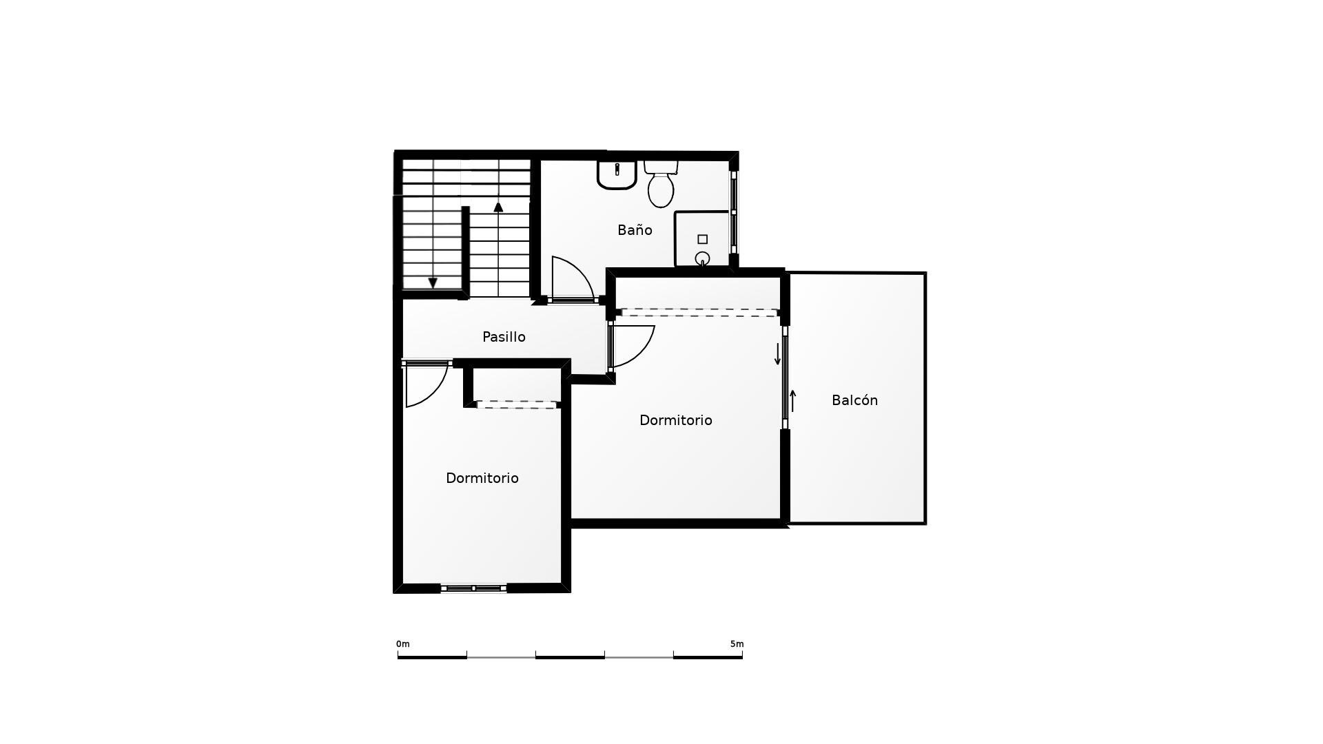 Resale - Villa - Playa Flamenca - san jose