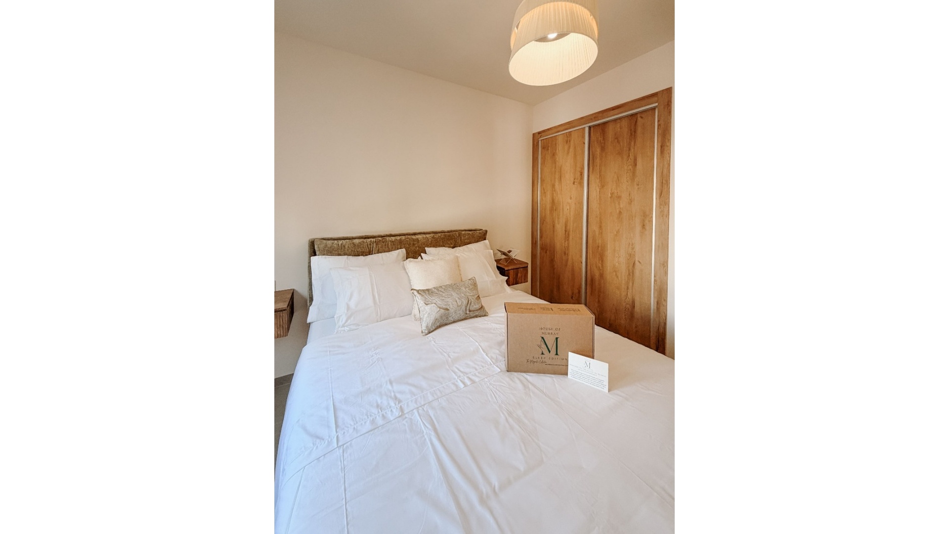 Resale - Villa - Playa Flamenca - Urb Horizonte