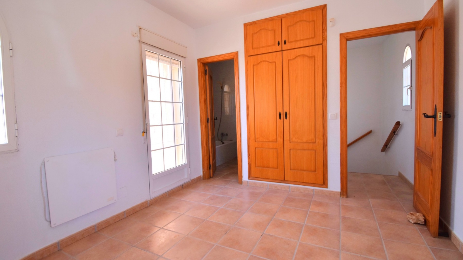 Resale - Villa - Playa Flamenca - villas san luis