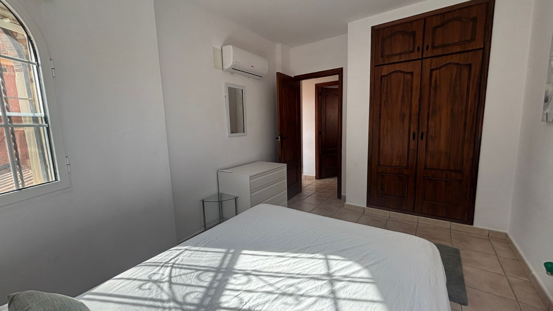 Resale - Villa - Playa Flamenca - villas san luis