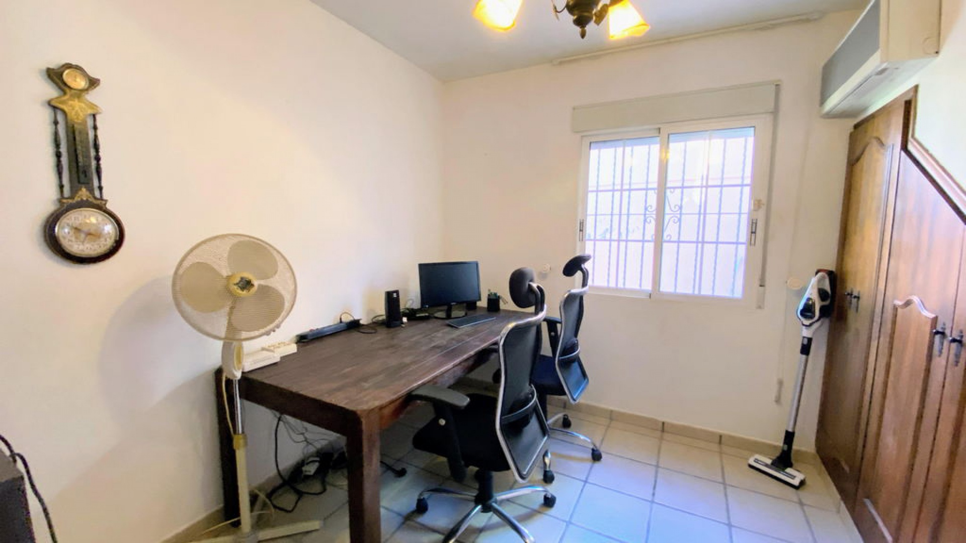 Resale - Villa - Playa Flamenca - villas san luis