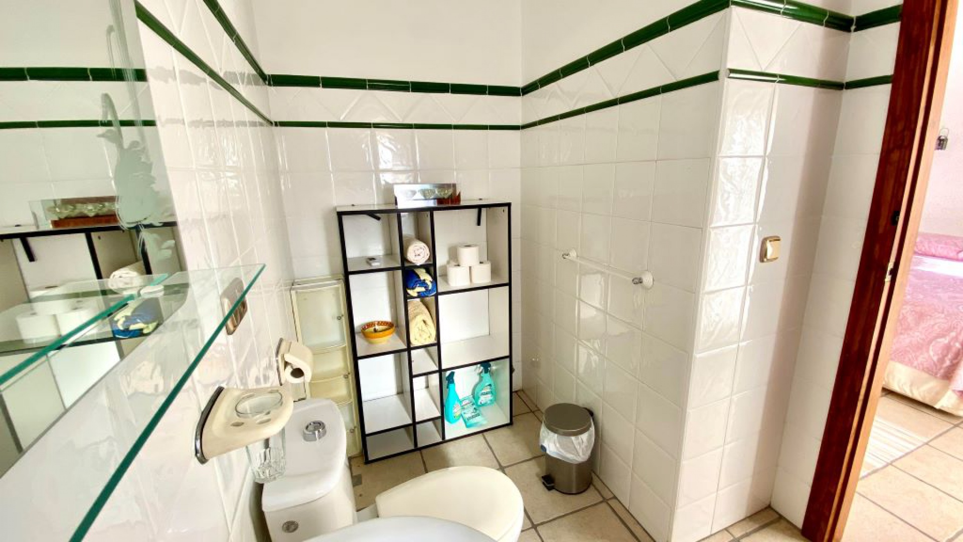 Resale - Villa - Playa Flamenca - villas san luis