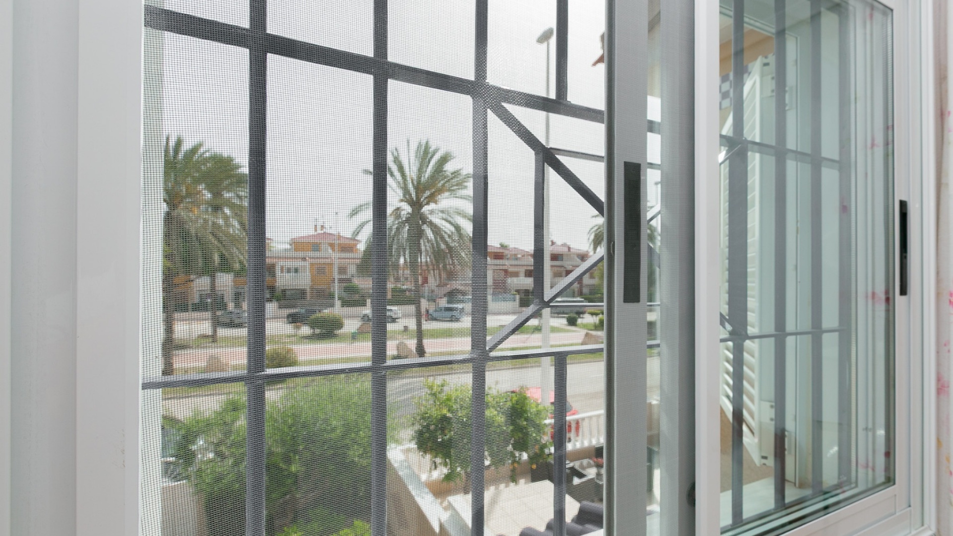 Resale - Villa - Playa Flamenca - zeniamar
