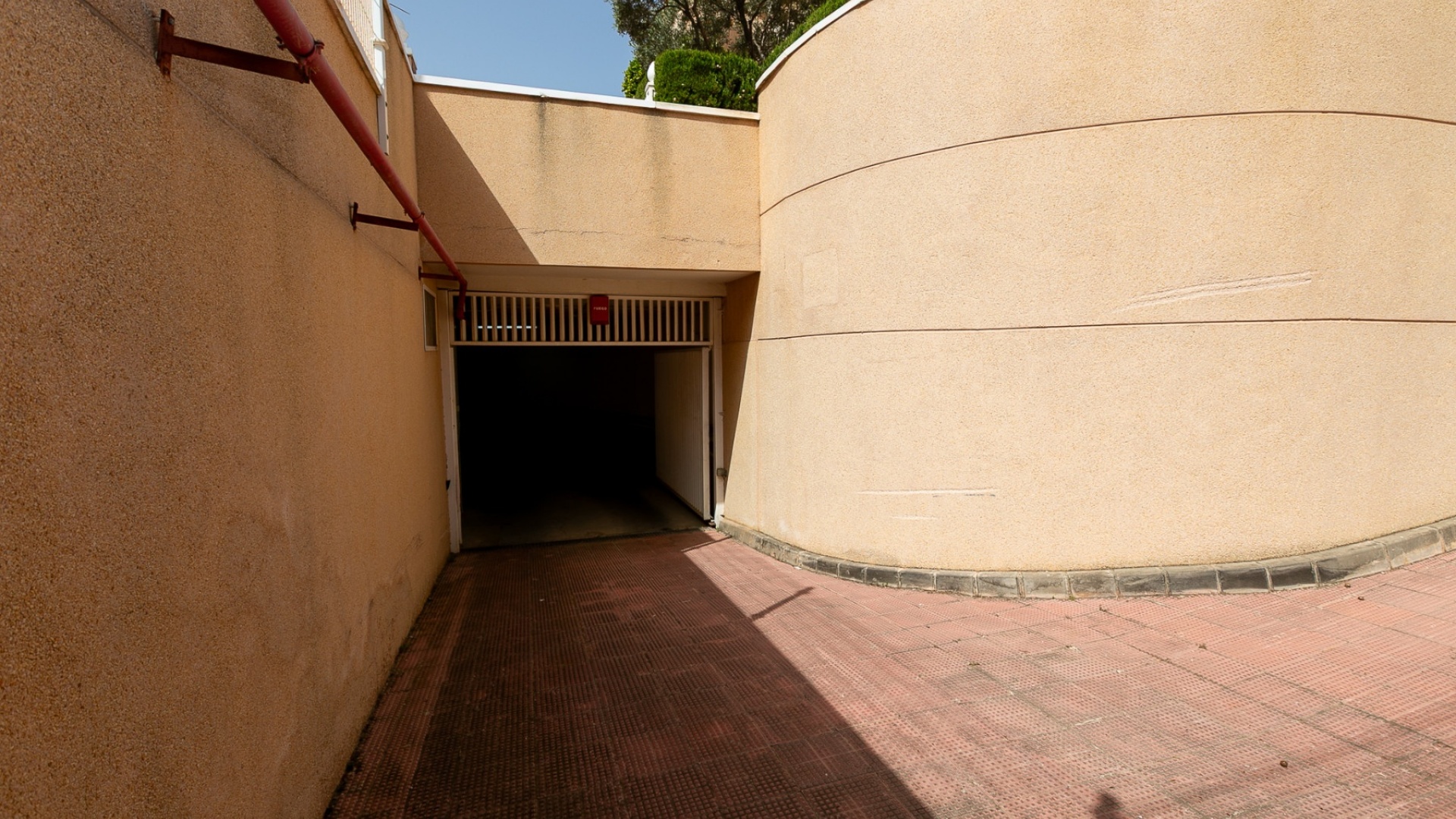 Resale - Villa - Playa Flamenca - zeniamar