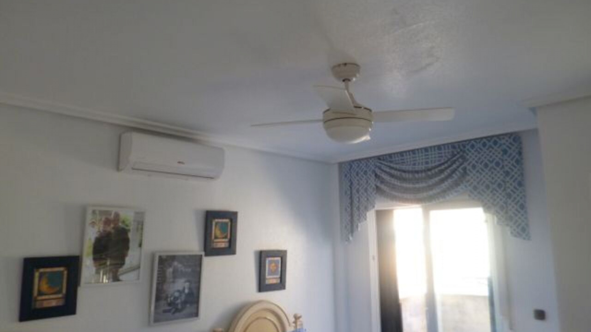 Resale - Villa - Playa Flamenca