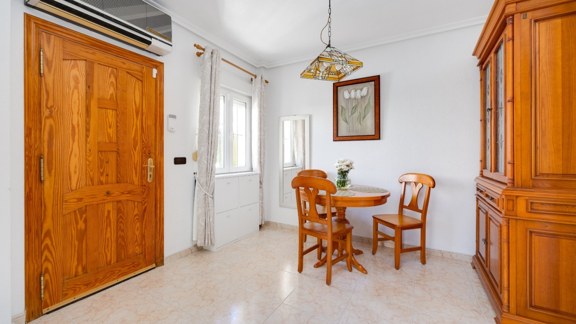 Resale - Villa - Playa Flamenca