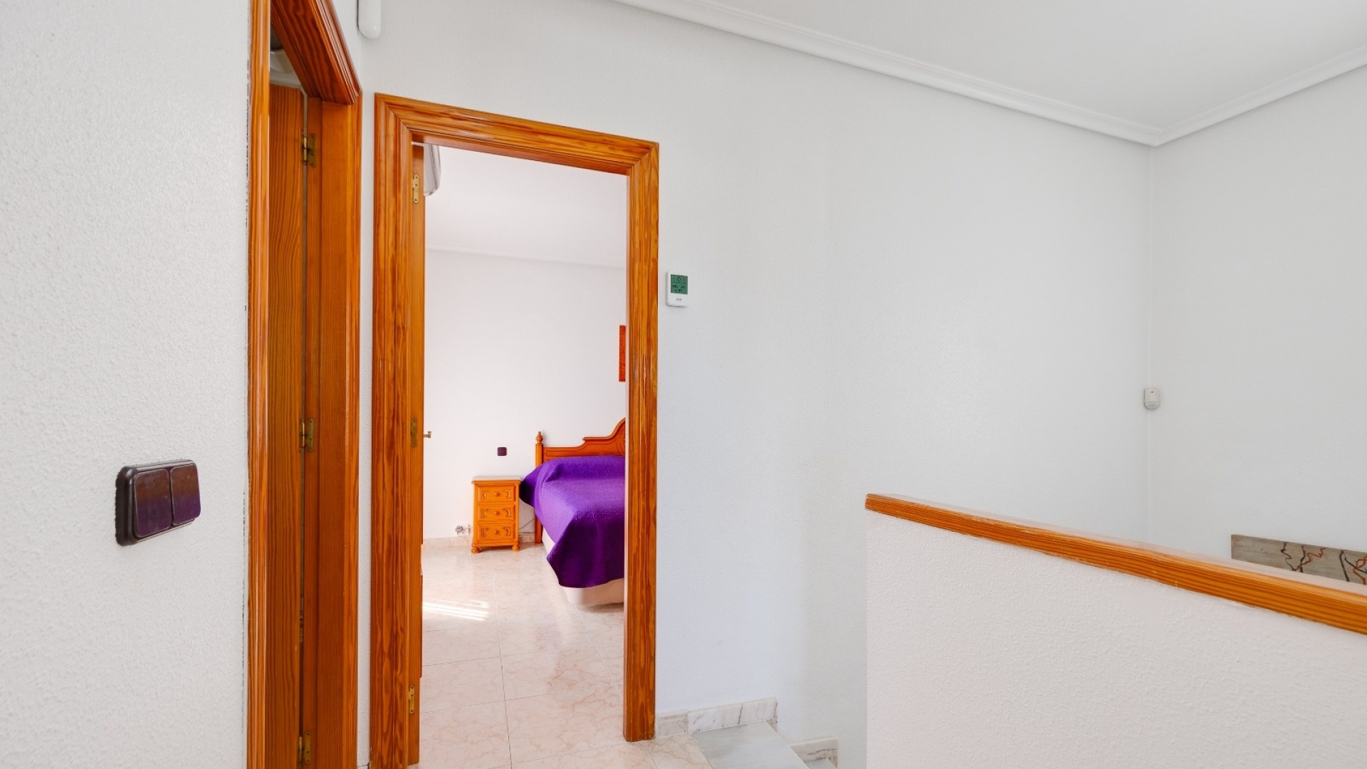 Resale - Villa - Playa Flamenca