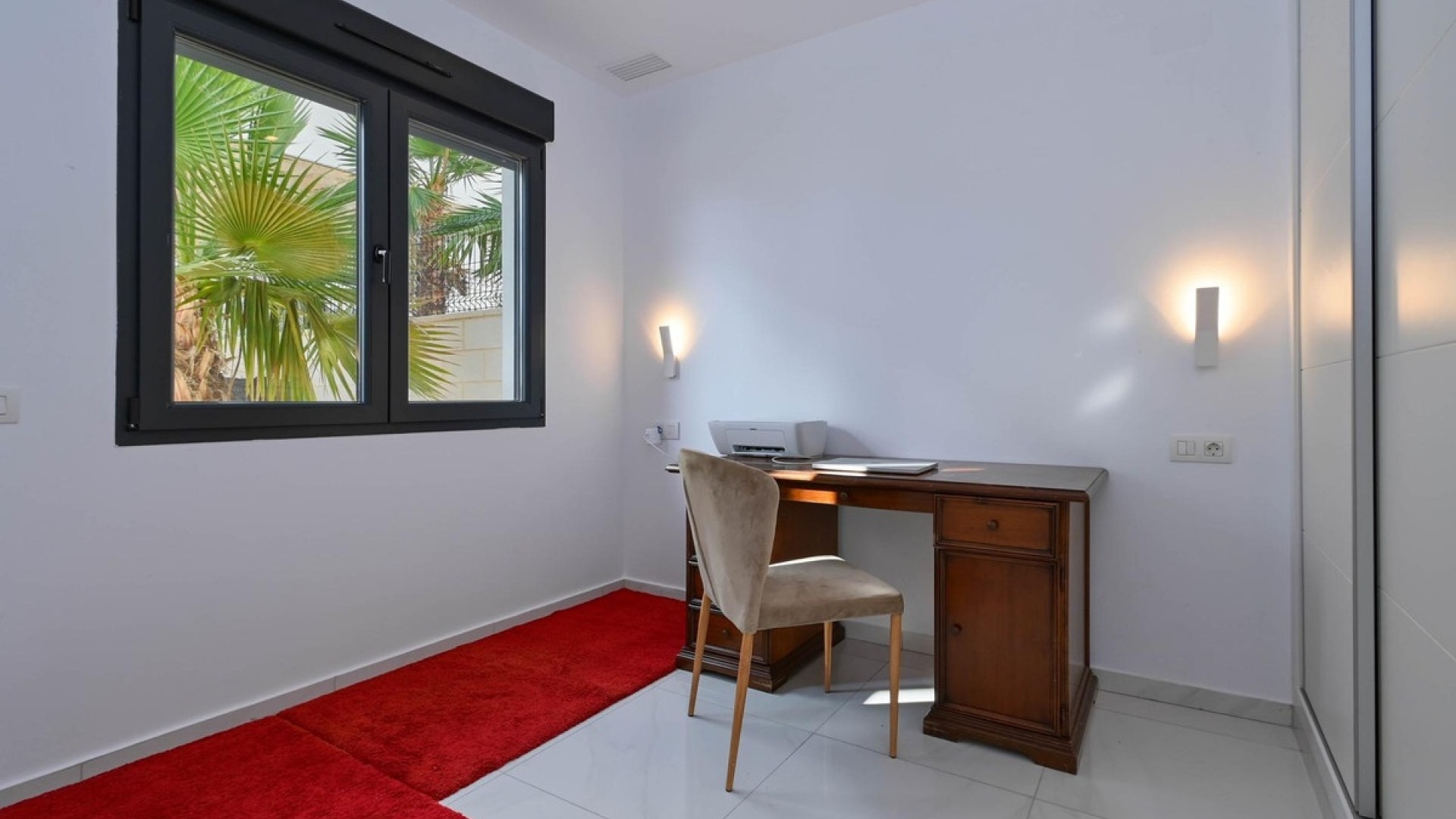 Resale - Villa - Polop - Polop Centro