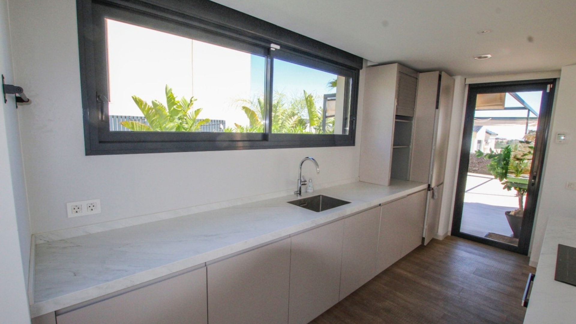 Resale - Villa - Polop - Polop Centro