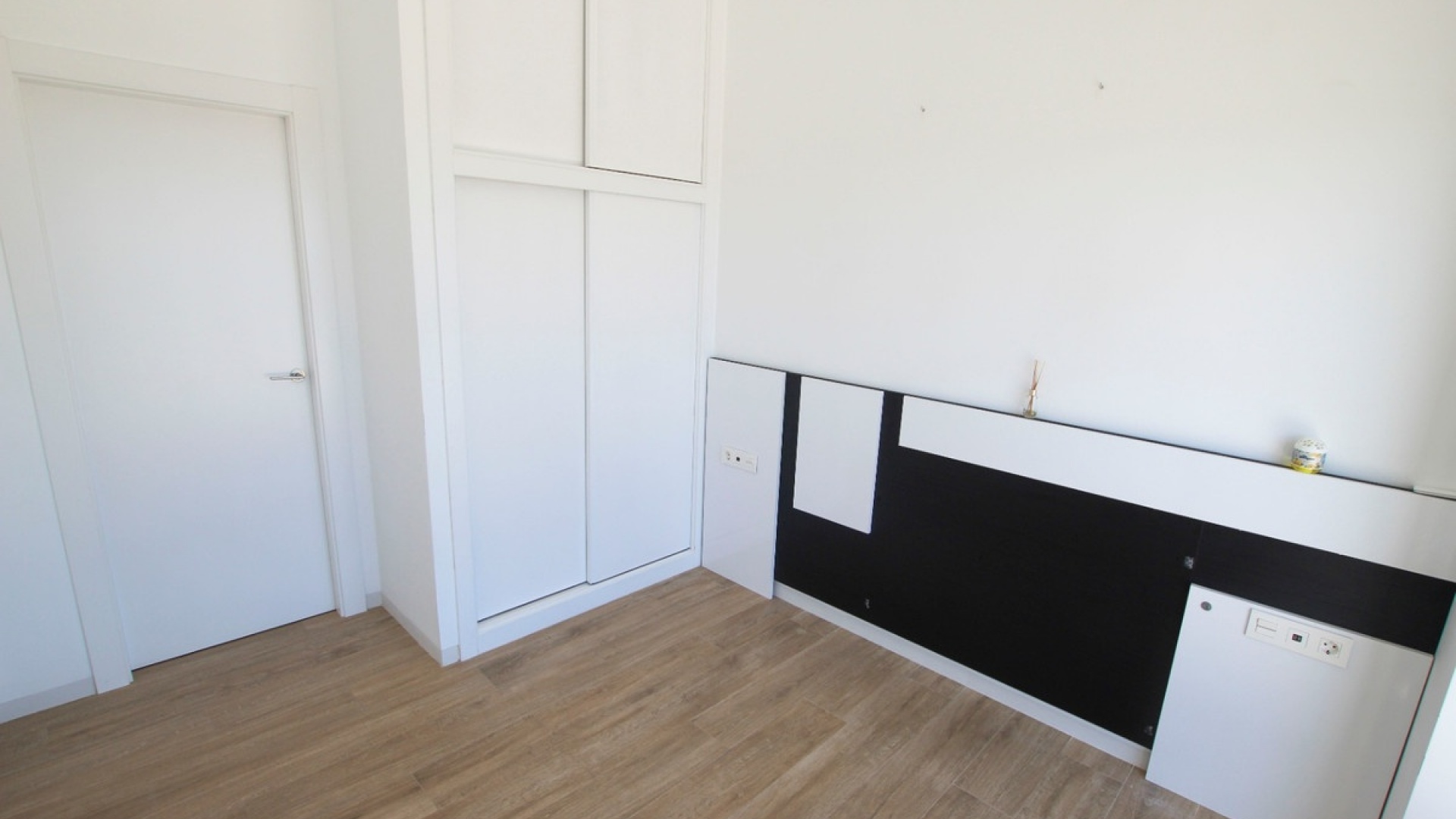 Resale - Villa - Polop - Polop Centro