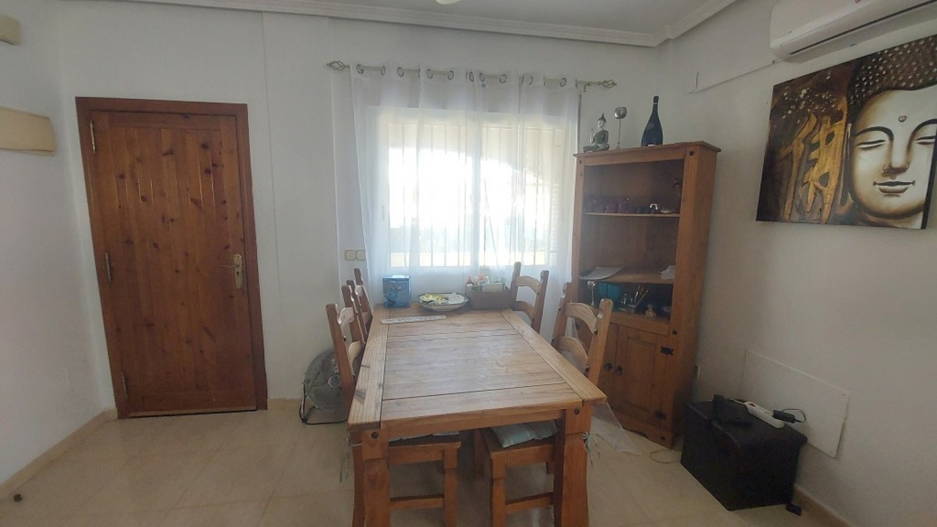 Resale - Villa - Polop - Polop Centro