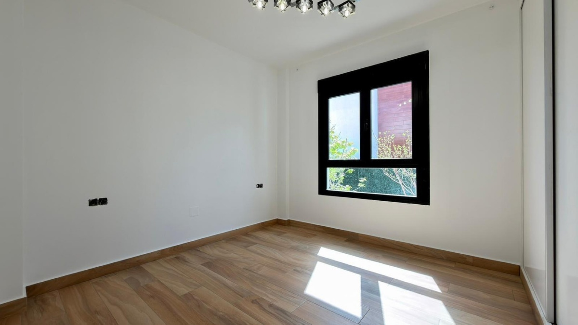 Resale - Villa - Polop - Polop Centro