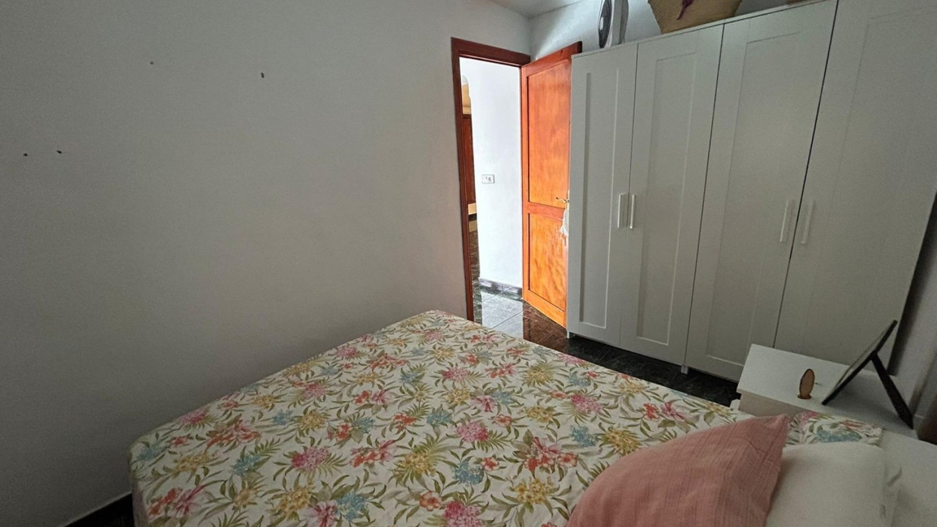 Resale - Villa - Polop - Polop Centro
