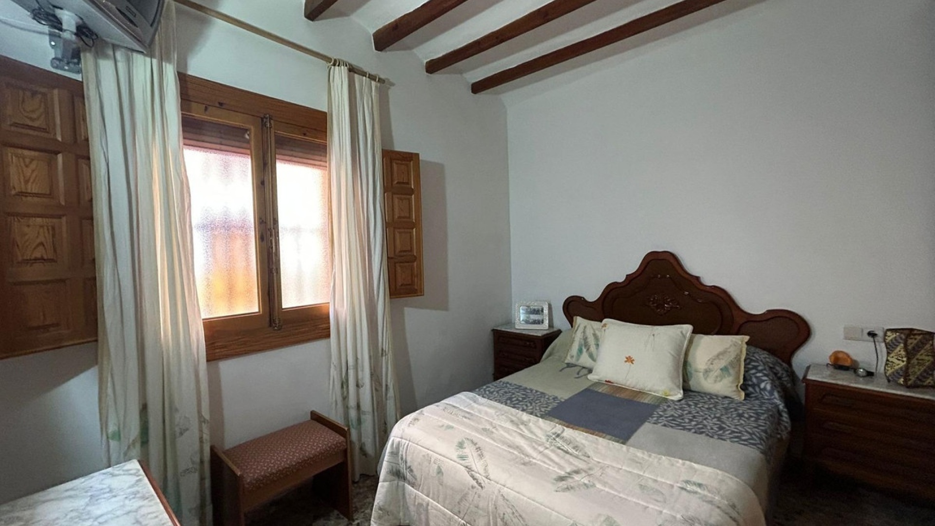 Resale - Villa - Polop - Polop Centro