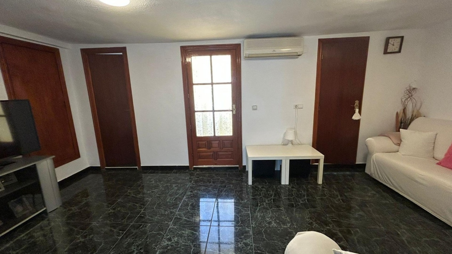 Resale - Villa - Polop - Polop Centro