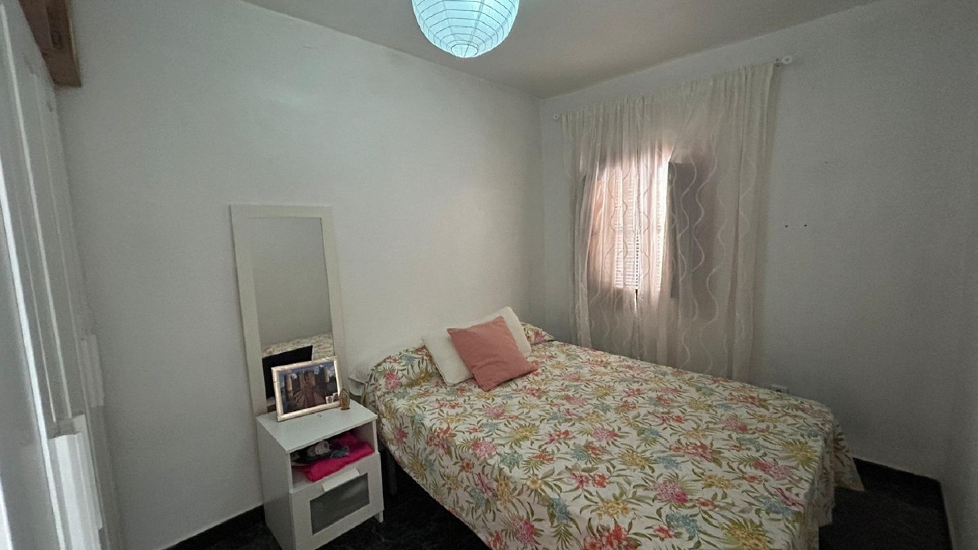 Resale - Villa - Polop - Polop Centro