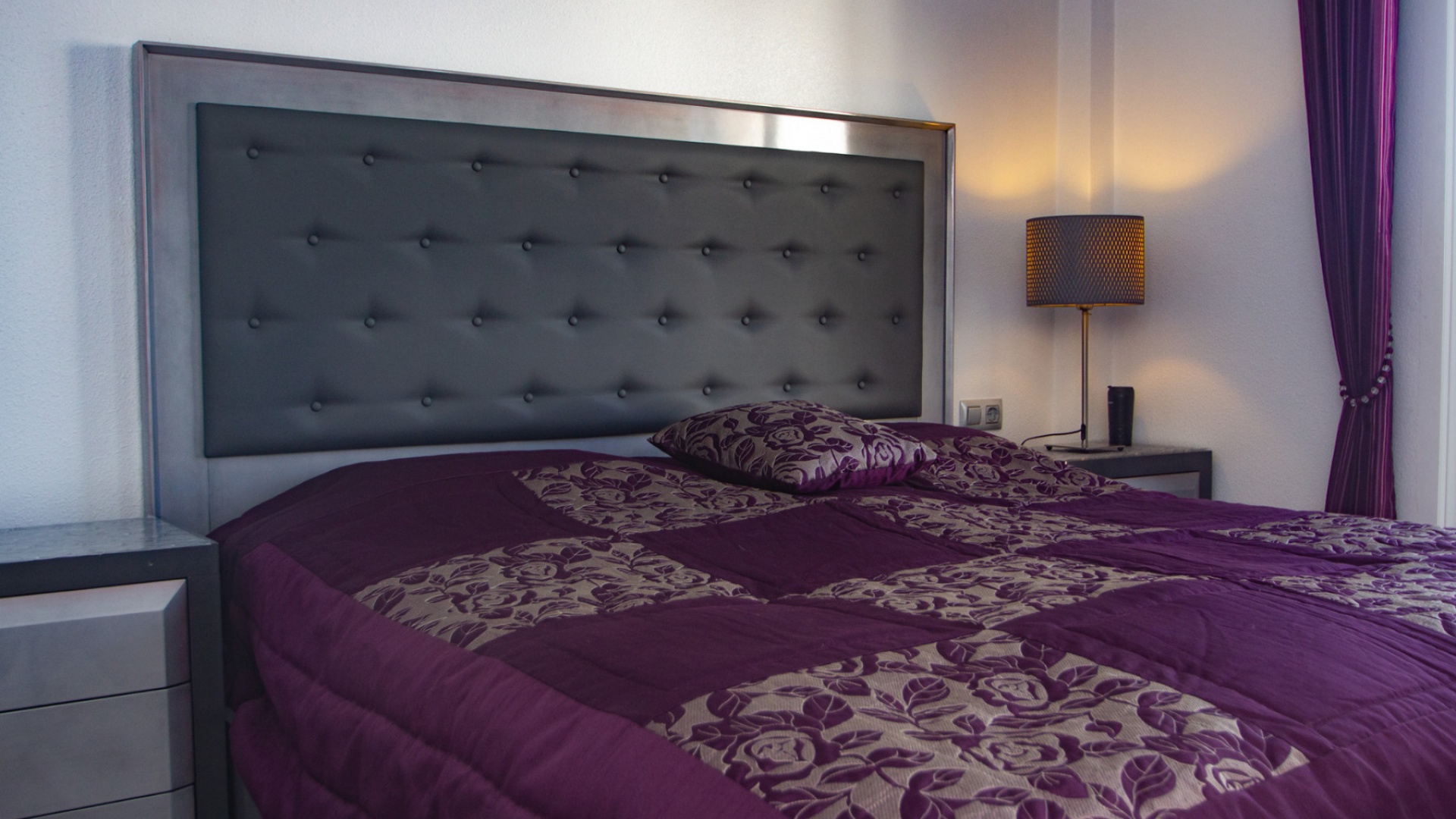 Resale - Villa - Punta Prima - La Cinuelica