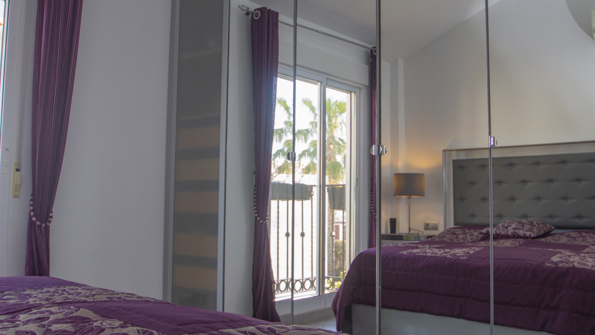 Resale - Villa - Punta Prima - La Cinuelica