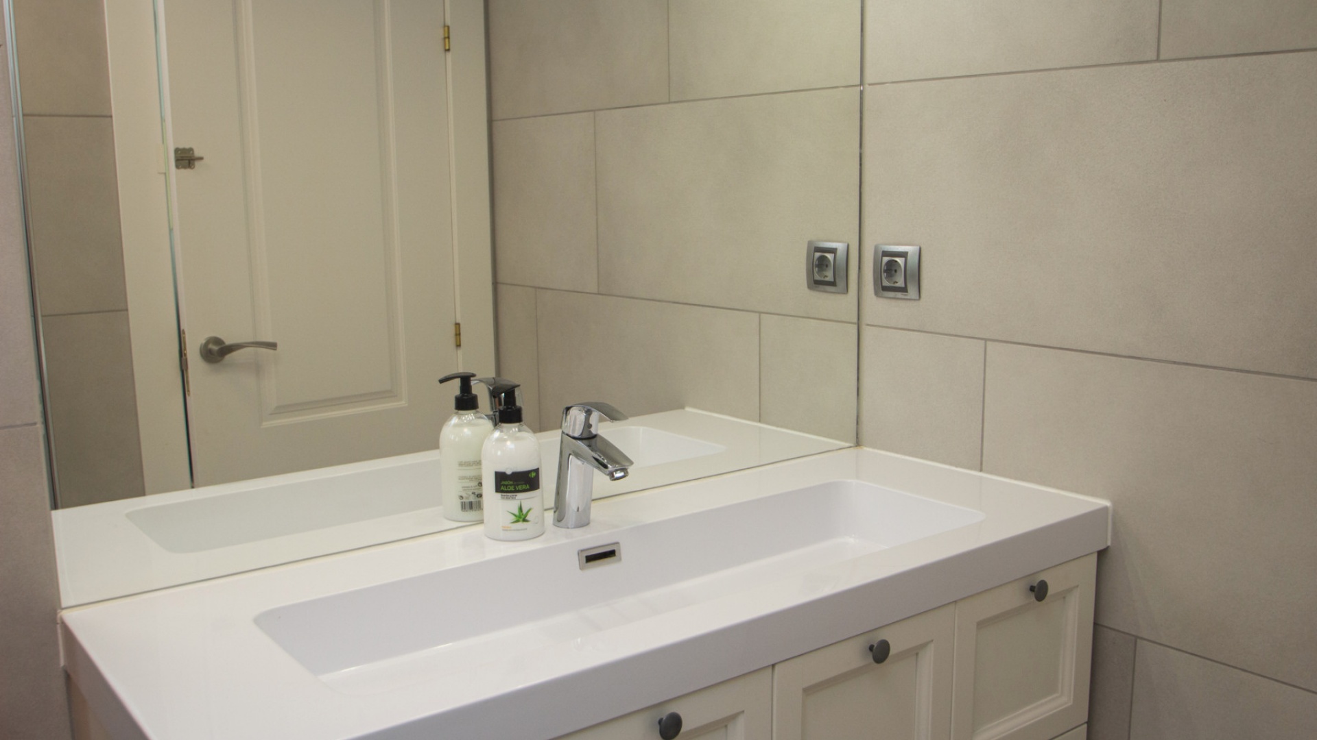 Resale - Villa - Punta Prima - La Cinuelica