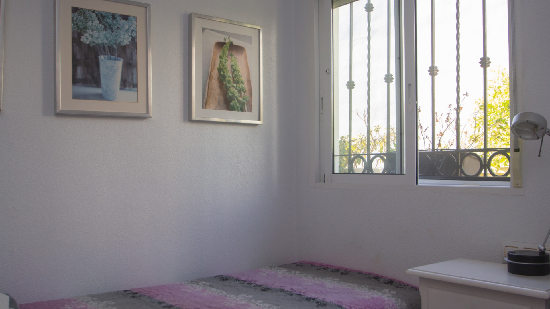 Resale - Villa - Punta Prima - La Cinuelica