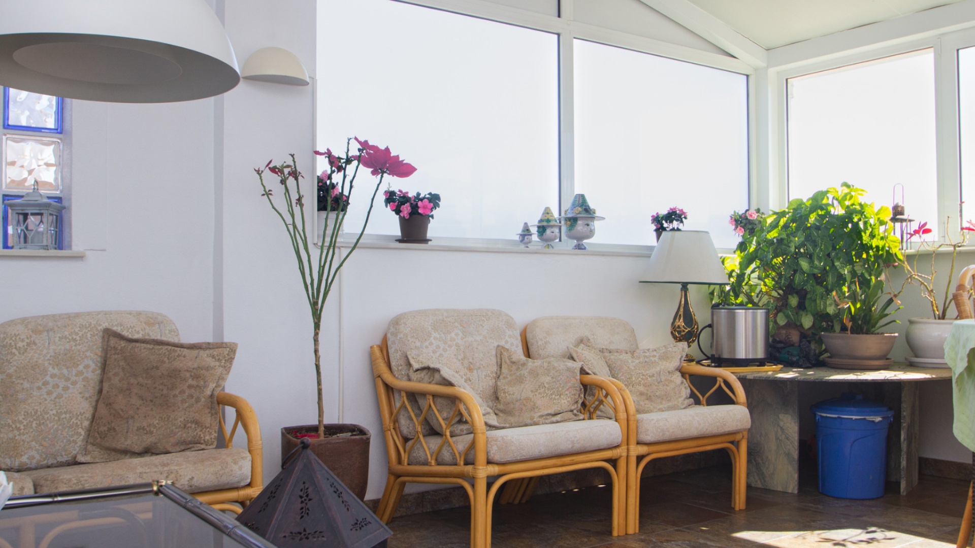 Resale - Villa - Punta Prima - La Cinuelica