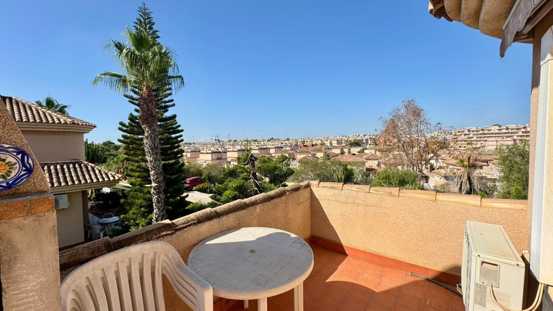 Resale - Villa - Punta Prima - Las Barcas