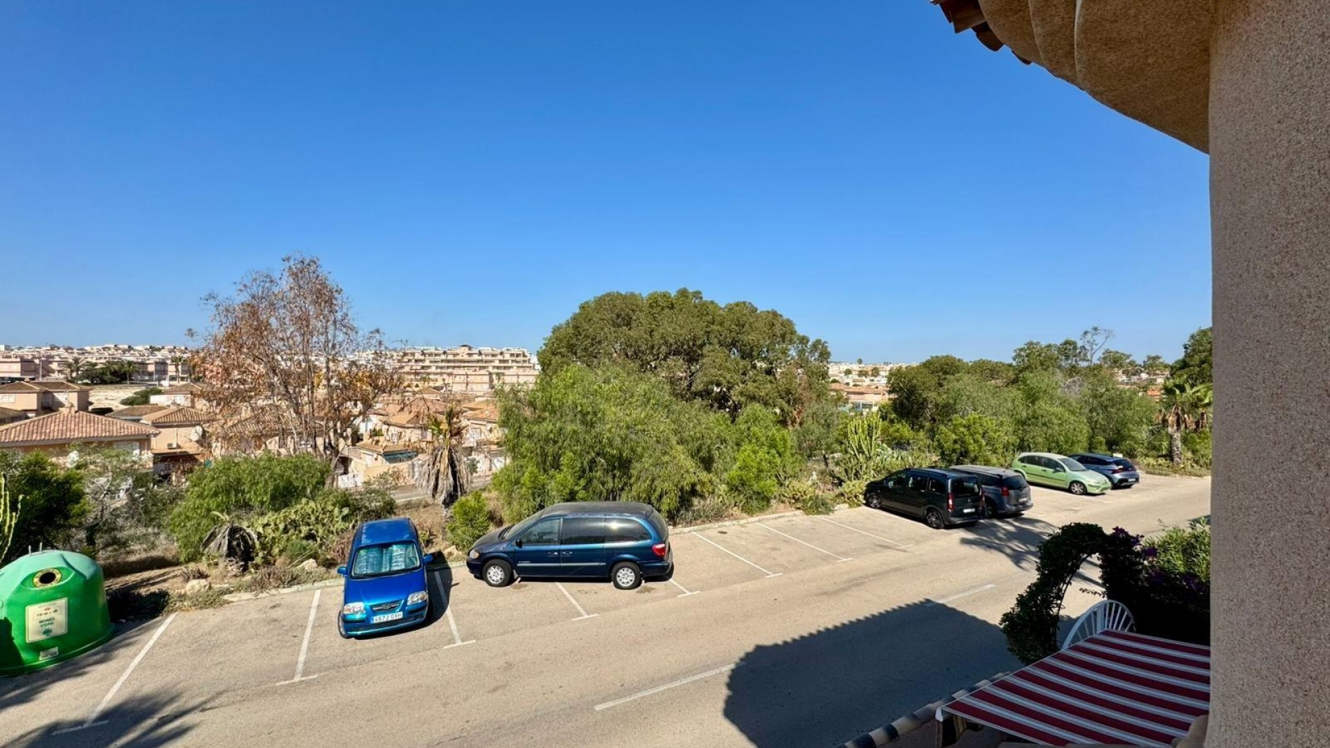 Resale - Villa - Punta Prima - Las Barcas