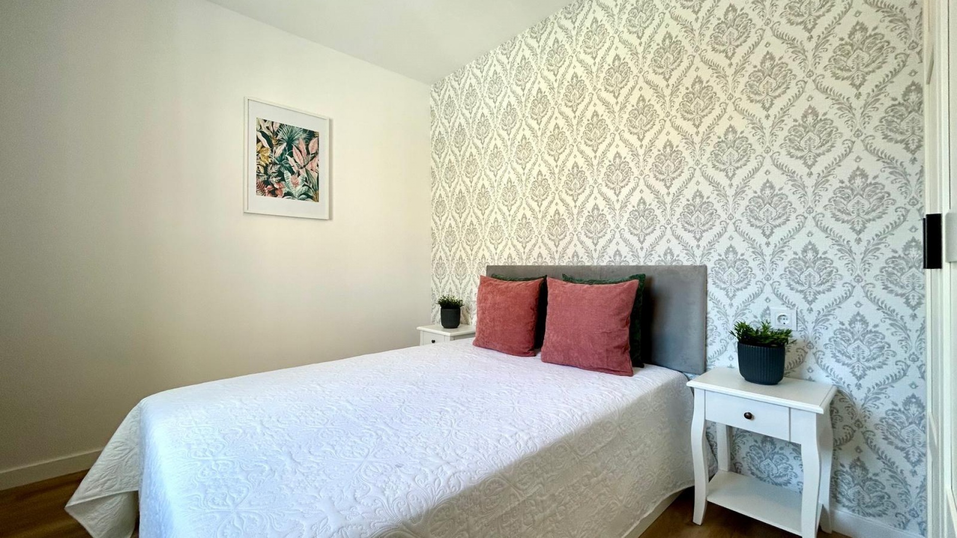 Resale - Villa - Punta Prima - los naranjos