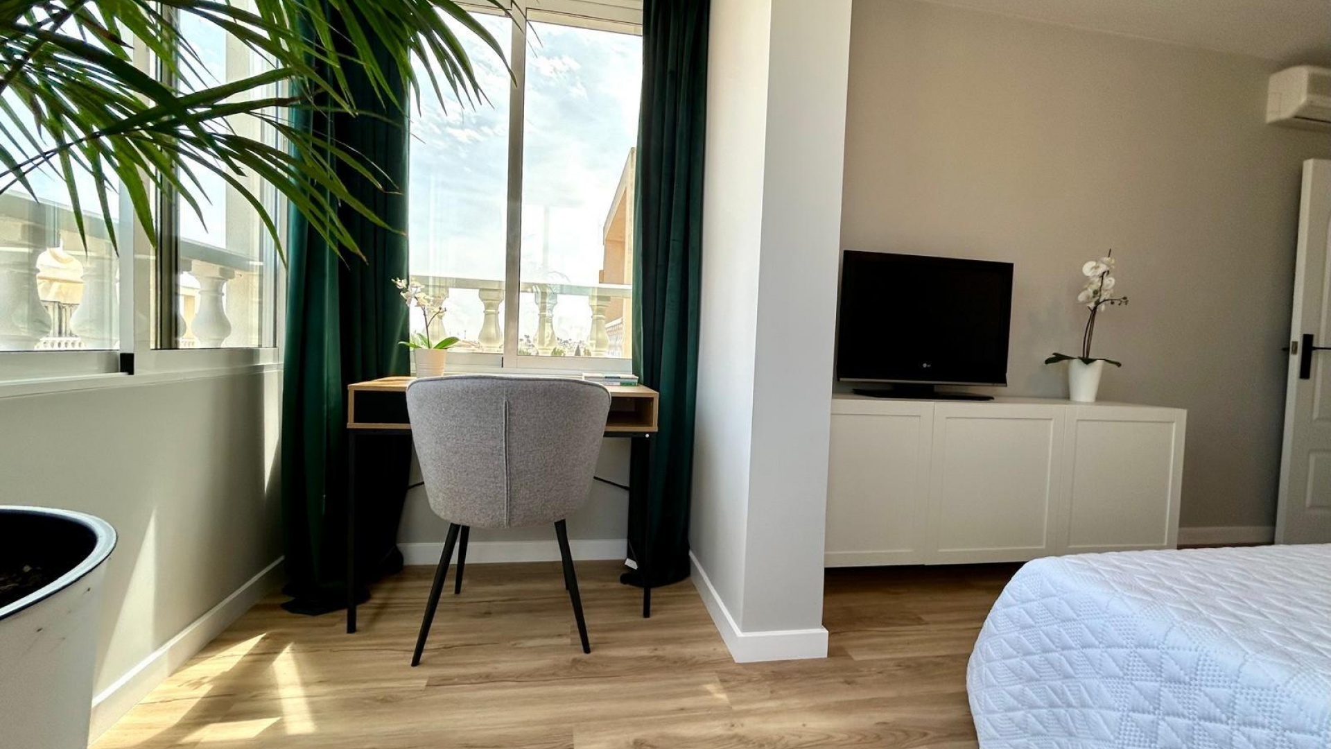 Resale - Villa - Punta Prima - los naranjos