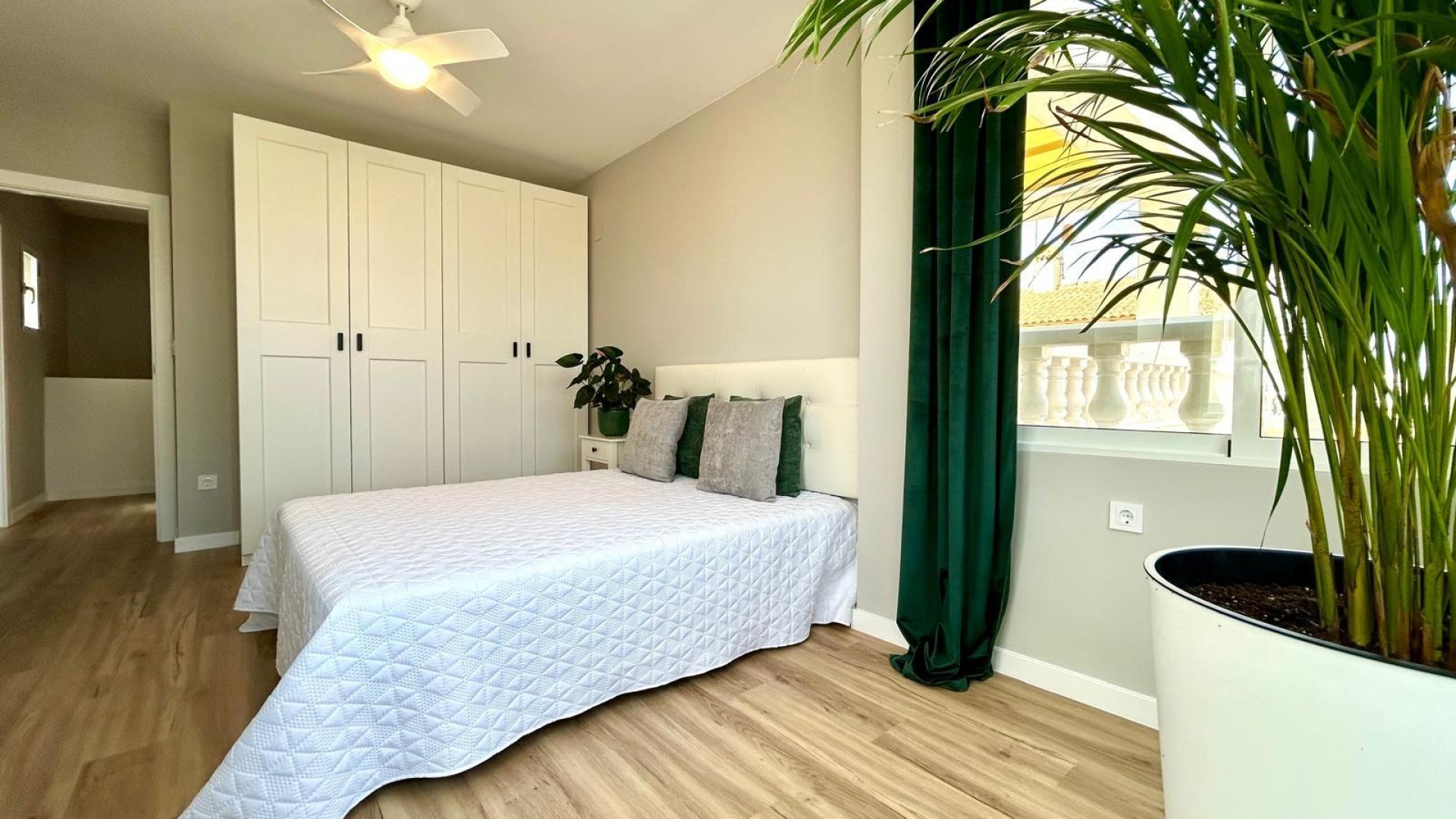 Resale - Villa - Punta Prima - los naranjos