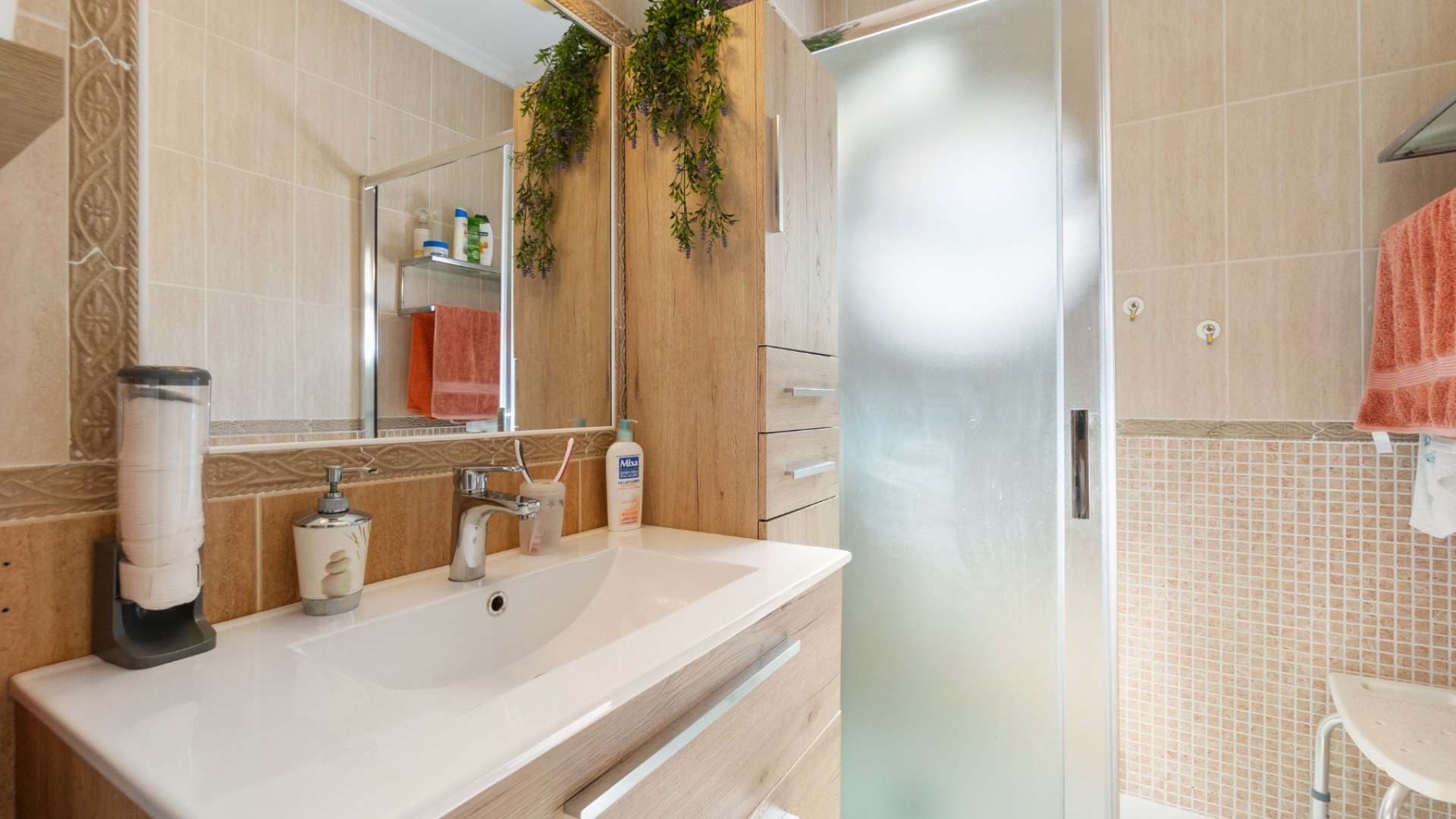 Resale - Villa - Punta Prima - los naranjos