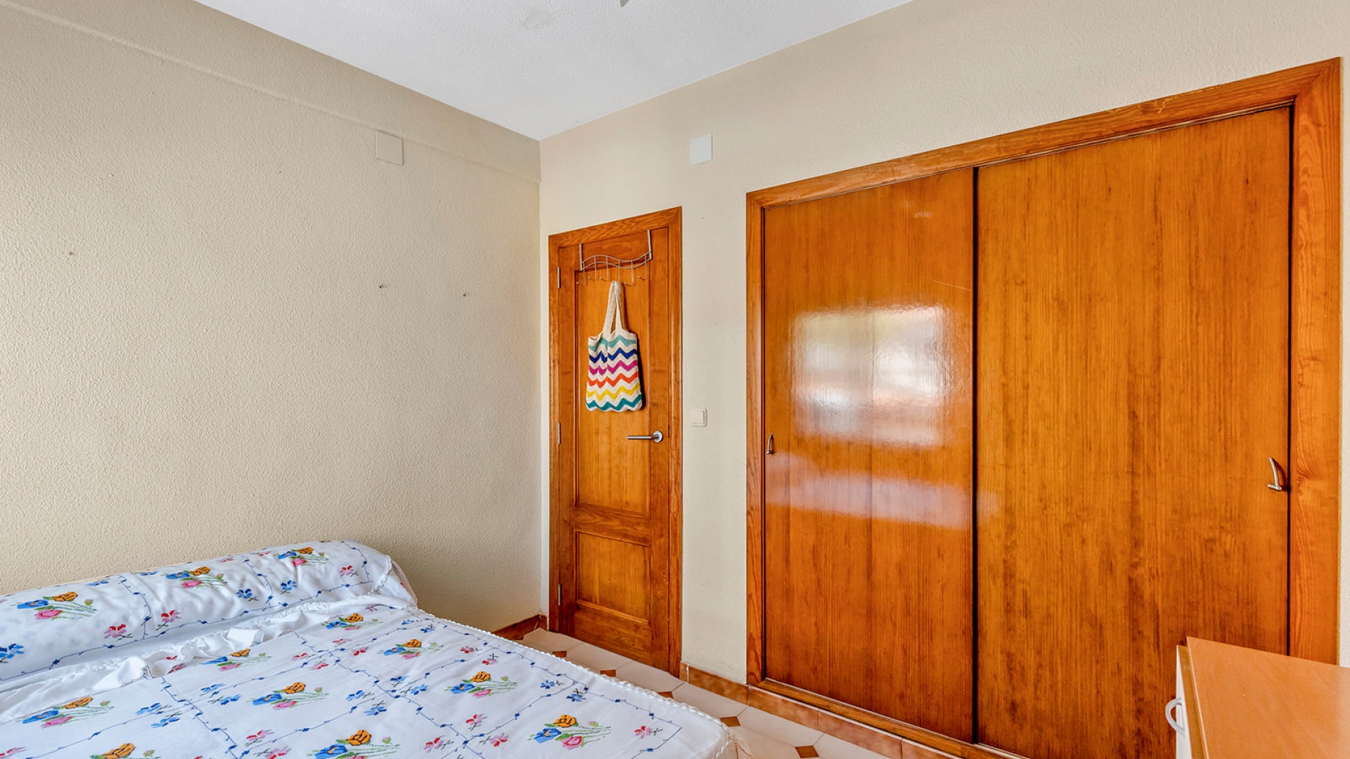 Resale - Villa - Punta Prima - rocio del mar